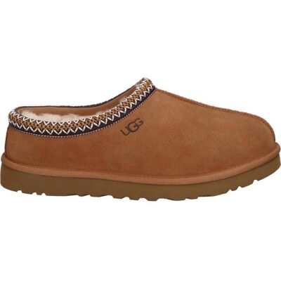 UGG Zapatillas De Casa Tasman Ii 1174671 Chestnut Chestnut Talla 42 UGG Zapatillas De Casa Tasman Ii 1174671 Chestnut Chestnut Talla 42