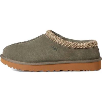 UGG Tasman Ii Pantufla 1174470 W Moss Green Talla 37 UGG Tasman Ii Pantufla 1174470 W Moss Green Talla 37