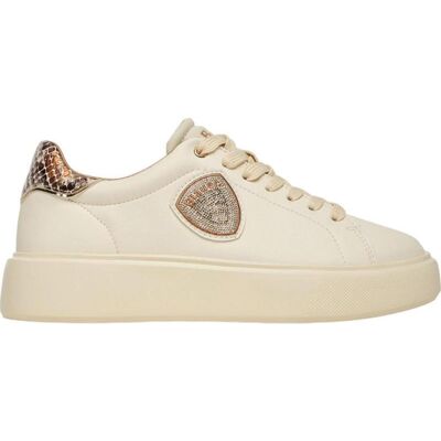 Blauer Zapatillas Venus F5venus01-Pyt Beige Beige Talla 39 Blauer Zapatillas Venus F5venus01-Pyt Beige Beige Talla 39