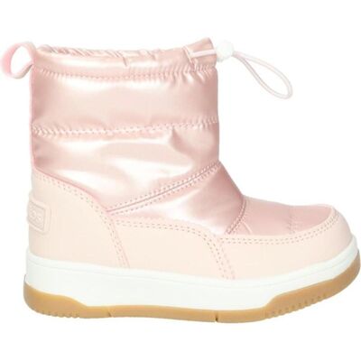 CONGUITOS Botas De Nieve Cosh312001 Rosas Rosa Talla 36 CONGUITOS Botas De Nieve Cosh312001 Rosas Rosa Talla 36