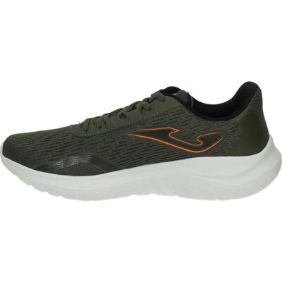 Joma Zapatillas Rsodiw2523 Kaki Talla 42 Joma Zapatillas Rsodiw2523 Kaki Talla 42