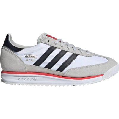 Adidas Zapatillas Sl 72 Rs Js0746 Blanco Talla 42 Adidas Zapatillas Sl 72 Rs Js0746 Blanco Talla 42