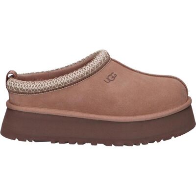 UGG Zapatilla De Casa 1174471 W Tazz Ii Rocky Oak Rocky Oak Talla 41 UGG Zapatilla De Casa 1174471 W Tazz Ii Rocky Oak Rocky Oak Talla 41