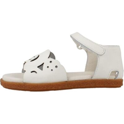 Camper Sandalias Tws Kids Blanco Whtnrl Whtnrl Talla 25 Camper Sandalias Tws Kids Blanco Whtnrl Whtnrl Talla 25