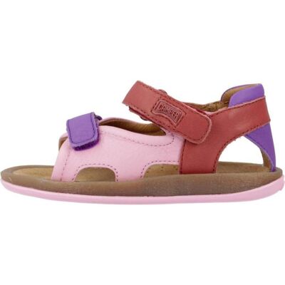 Camper Sandalias K800362 013 Multicolor Multi Talla 21 Camper Sandalias K800362 013 Multicolor Multi Talla 21