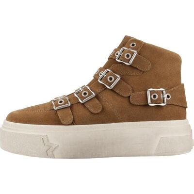Ash Zapatillas Starmoon Marrón Land Talla 40,5 Ash Zapatillas Starmoon Marrón Land Talla 40,5