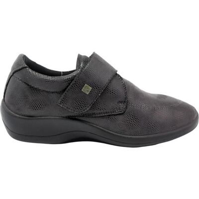 ARCOPEDICO Repovesi Licra Gris Gris Talla 38 ARCOPEDICO Repovesi Licra Gris Gris Talla 38