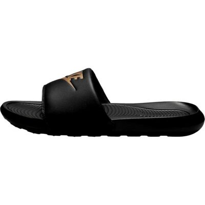 Nike Chanclas Victori One Slide Cn9675 Negro Talla 40 Nike Chanclas Victori One Slide Cn9675 Negro Talla 40