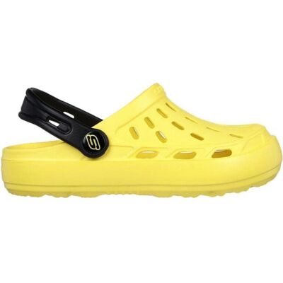 Skechers Swifters 400064l Amarillo Amarillo Talla 29 Skechers Swifters 400064l Amarillo Amarillo Talla 29