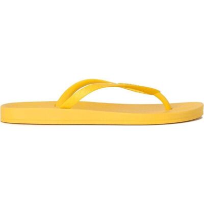 IPANEMA Chanclas Anat Colors Fem Ip82591 Mujer Amarillo Aq Talla 41-42 IPANEMA Chanclas Anat Colors Fem Ip82591 Mujer Amarillo Aq Talla 41-42