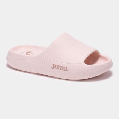 Joma Safter Slide 2529 3007 Rosa Beige Talla 41 Joma Safter Slide 2529 3007 Rosa Beige Talla 41