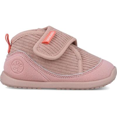 BIOMECANICS Pantuflas Wider Home Old Rose 251171 Oldroseb409 Talla 24 BIOMECANICS Pantuflas Wider Home Old Rose 251171 Oldroseb409 Talla 24