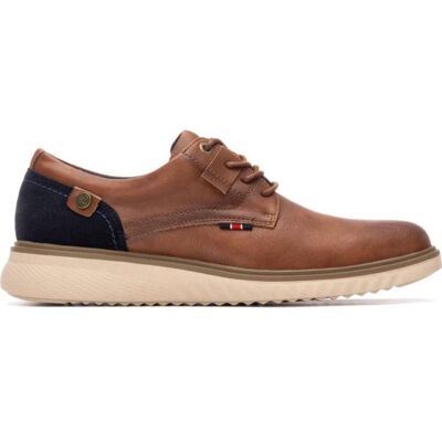 XTI 144510 Camel Camel Talla 45 XTI 144510 Camel Camel Talla 45