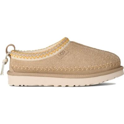 UGG Zuecos Tasman Biarritz 1171444 En Color Beige Multicolor Talla 39 UGG Zuecos Tasman Biarritz 1171444 En Color Beige Multicolor Talla 39
