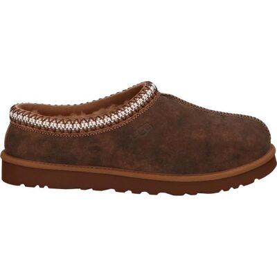 UGG Tasman Baxter M 1173810 Chestnut Chestnut Talla 41 UGG Tasman Baxter M 1173810 Chestnut Chestnut Talla 41