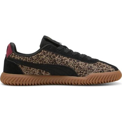 Puma Zapatillas Casual 402717-02 Animal Print Nan Talla 36 Puma Zapatillas Casual 402717-02 Animal Print Nan Talla 36