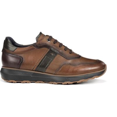 FLUCHOS Zapatos De Cordones 100584293830 De Piel Color Cuero Varios Colores Talla 44 FLUCHOS Zapatos De Cordones 100584293830 De Piel Color Cuero Varios Colores Talla 44