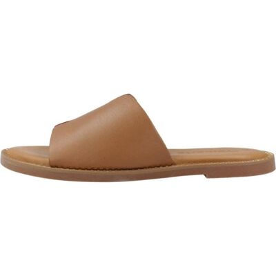 TAMARIS Sandalias De Vestir Modelo 27135 Para Mujer Cognac Talla 40,5 TAMARIS Sandalias De Vestir Modelo 27135 Para Mujer Cognac Talla 40,5