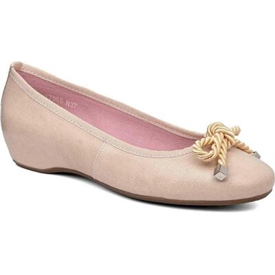 CALLAGHAN Viki 17965 Rosa Talla 35 CALLAGHAN Viki 17965 Rosa Talla 35