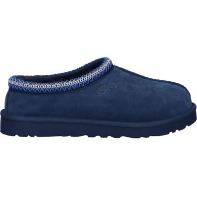 UGG Zapatillas Tasman Ii Deep Ocean 1174671 M Deep Ocean Talla 46 UGG Zapatillas Tasman Ii Deep Ocean 1174671 M Deep Ocean Talla 46