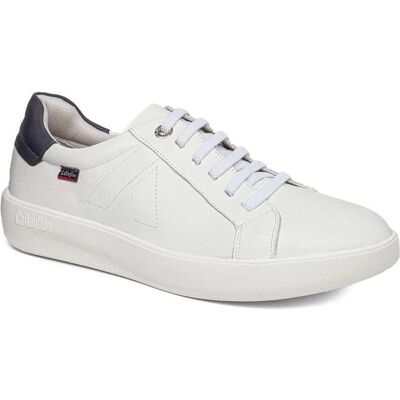 CALLAGHAN Zapatillas Phoenix 65700 Blancas Blanco Talla 41 CALLAGHAN Zapatillas Phoenix 65700 Blancas Blanco Talla 41