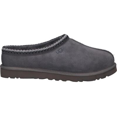UGG Zapatillas De Casa M Tasman Ii Dark Grey 1174671 Dark Grey Talla 42 UGG Zapatillas De Casa M Tasman Ii Dark Grey 1174671 Dark Grey Talla 42