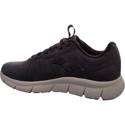 Joma Daily C 2524 Marrón Varios Colores Talla 43 Joma Daily C 2524 Marrón Varios Colores Talla 43