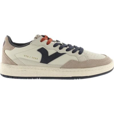 VICTORIA Smash Retro 8806112 Marino Marino Talla 42 VICTORIA Smash Retro 8806112 Marino Marino Talla 42