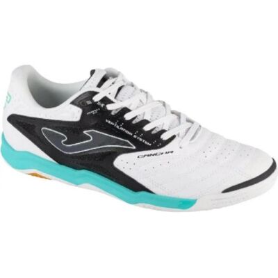 Joma Cancha 2502 - Zapatilla Fútbol Sala Multi-Color Varios Colores Talla 42 Joma Cancha 2502 - Zapatilla Fútbol Sala Multi-Color Varios Colores Talla 42