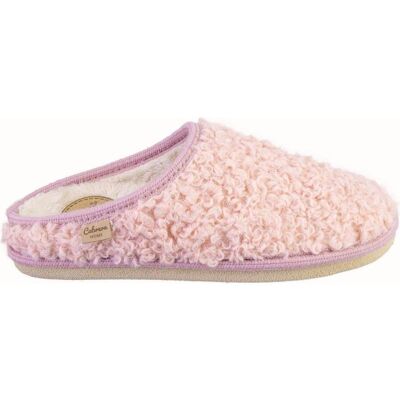 CABRERA Zapatillas De Casa 1005 Maquillaje Maquillaje Talla 40 CABRERA Zapatillas De Casa 1005 Maquillaje Maquillaje Talla 40