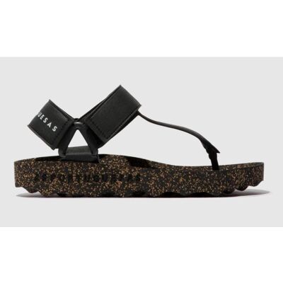 ASPORTUGUESAS Sandalia Fizz L Mujer Varios Colores Varios Colores Talla 36 ASPORTUGUESAS Sandalia Fizz L Mujer Varios Colores Varios Colores Talla 36