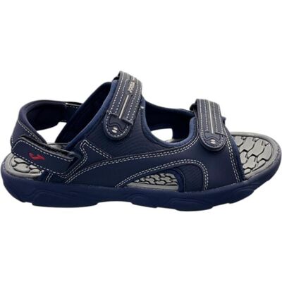 Joma Sandalias Ocean Soceas2503v Para Hombre Varios Colores Talla 44 Joma Sandalias Ocean Soceas2503v Para Hombre Varios Colores Talla 44