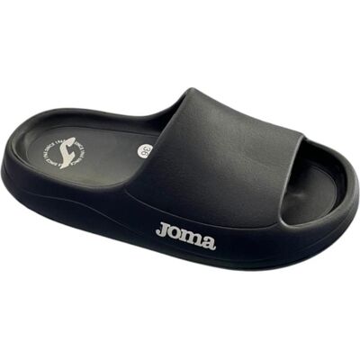 Joma Chanclas Safter Lady 2501-3006 Negra Varios Colores Talla 36 Joma Chanclas Safter Lady 2501-3006 Negra Varios Colores Talla 36