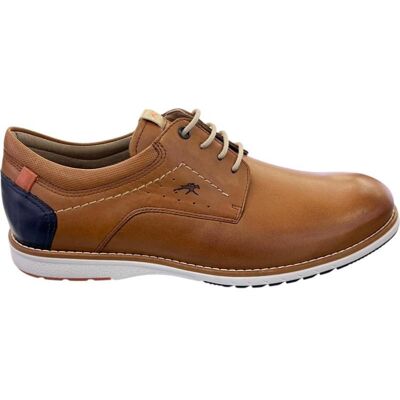 FLUCHOS Zapatos York F1978 De Piel Con Cordones Talla 41 FLUCHOS Zapatos York F1978 De Piel Con Cordones Talla 41