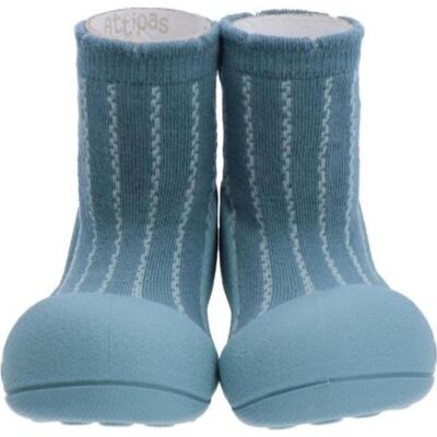 ATTIPAS Piping Blue Api010 Celeste Celeste Talla 21,5 ATTIPAS Piping Blue Api010 Celeste Celeste Talla 21,5