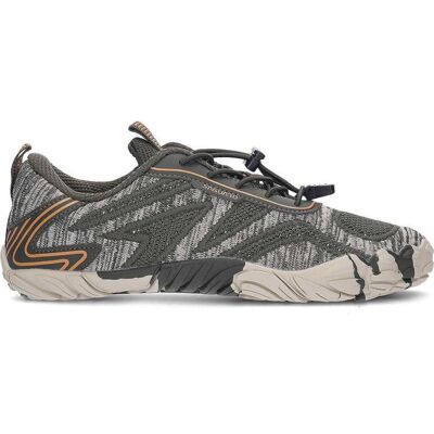 SAGUARO Barefoot Xza0101 Active Ii Olive Olive Talla 47 SAGUARO Barefoot Xza0101 Active Ii Olive Olive Talla 47