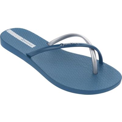 IPANEMA Fit Summer 815464 Azul Azul Talla 39 IPANEMA Fit Summer 815464 Azul Azul Talla 39