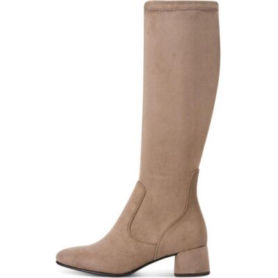MARCO TOZZI Botas De Vestir Para Mujer ----------- Talla 38 MARCO TOZZI Botas De Vestir Para Mujer ----------- Talla 38