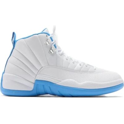 JORDAN Zapatillas Air 2 Retro Melo 1 Talla 42,5 JORDAN Zapatillas Air 2 Retro Melo 1 Talla 42,5