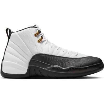 JORDAN Zapatillas Air 2 Retro Taxi 1 Talla 42,5 JORDAN Zapatillas Air 2 Retro Taxi 1 Talla 42,5