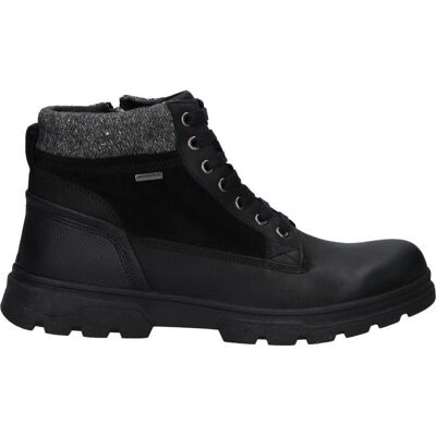 Geox U047tb 0ff22 U Clintfordb Abx C9999 Black Talla 41 Geox U047tb 0ff22 U Clintfordb Abx C9999 Black Talla 41