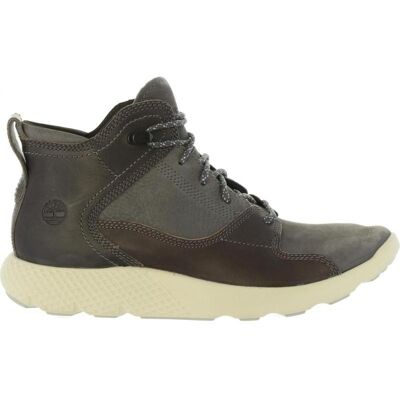 Timberland Botines De Hombre A1izw Flyroam Tornado Talla 41 Timberland Botines De Hombre A1izw Flyroam Tornado Talla 41