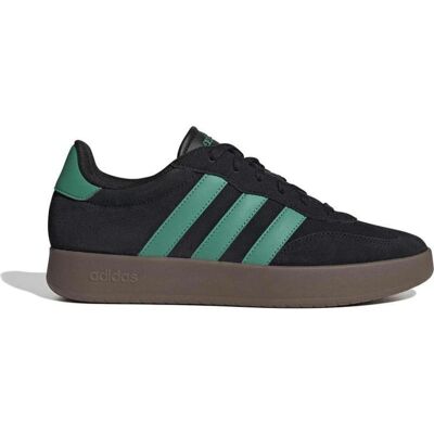 Adidas Zapatilla Barreda Core Jr1326 Negro Talla 42 Adidas Zapatilla Barreda Core Jr1326 Negro Talla 42
