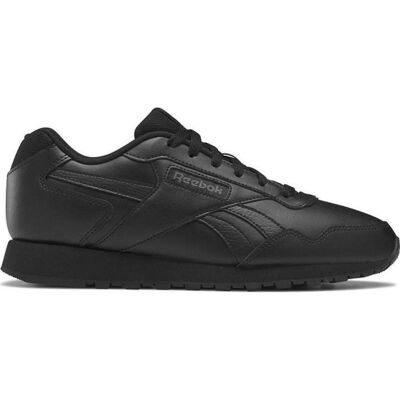 Reebok Zapatilla Glide Gz2322 Negra Negro Talla 40.5 Reebok Zapatilla Glide Gz2322 Negra Negro Talla 40.5