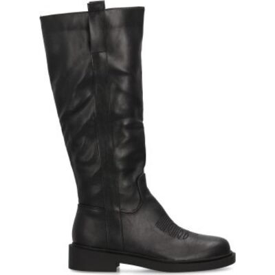 SPORT3PUNTO0 Botas Altas Db-5546 Varios Colores Talla 40 SPORT3PUNTO0 Botas Altas Db-5546 Varios Colores Talla 40