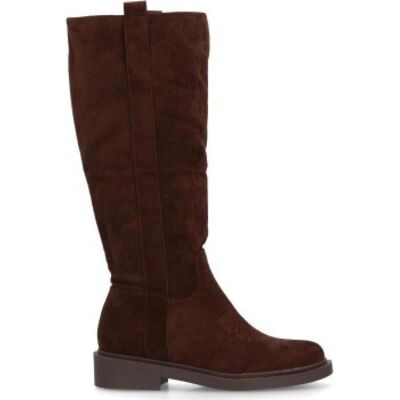 SPORT3PUNTO0 Botas Altas Db-5546 Marrón Varios Colores Talla 39 SPORT3PUNTO0 Botas Altas Db-5546 Marrón Varios Colores Talla 39