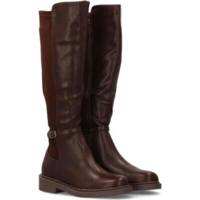 SPORT3PUNTO0 Botas Altas Mujer Db-5550 Varios Colores Talla 40 SPORT3PUNTO0 Botas Altas Mujer Db-5550 Varios Colores Talla 40