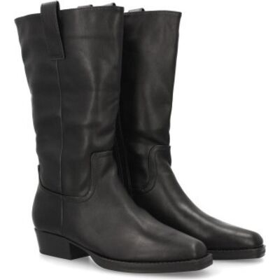 SPORT3PUNTO0 Botas Altas A-3430 Para Mujer Varios Colores Talla 36 SPORT3PUNTO0 Botas Altas A-3430 Para Mujer Varios Colores Talla 36