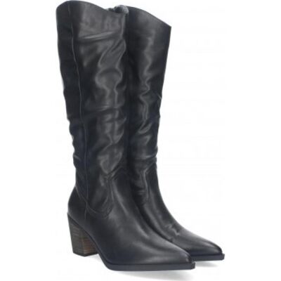 SPORT3PUNTO0 Botas Altas De Caña Mujer Yg705 Varios Colores Talla 40 SPORT3PUNTO0 Botas Altas De Caña Mujer Yg705 Varios Colores Talla 40
