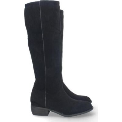 SPORT3PUNTO0 Botas Altas Mujer 2a-2017 Varios Colores Talla 37 SPORT3PUNTO0 Botas Altas Mujer 2a-2017 Varios Colores Talla 37
